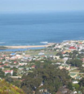 Kleinmond