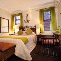 Guesthouses in Universitas, Bloemfontein | 9 places to stay