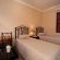 Twin Room Twin Room