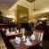 City Lodge Hotel Bryanston