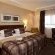 City Lodge Hotel At OR Tambo International Airport
