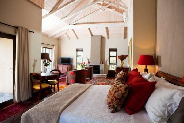 Ruby Suite