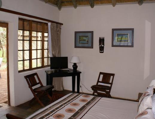 Room image 1