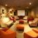 Media Room
