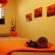 Health Spa 2 Health Spa 2