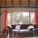 Ama Amanzi Bush Lodge