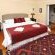 Standard Room Standard Room