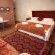 Superior Room - room 6 Superior Room - room 6