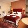 Superior Room - room 7 Superior Room - room 7