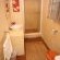 Bathroom example Bathroom example
