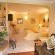 Cheetah Room - Self Catering or Bed & Breakfast Room