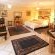 Yellowwood Room - Self Catering or Bed & Breakfast Room