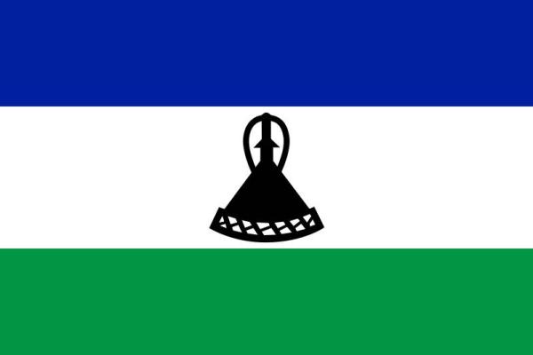 Travel Guide to Lesotho