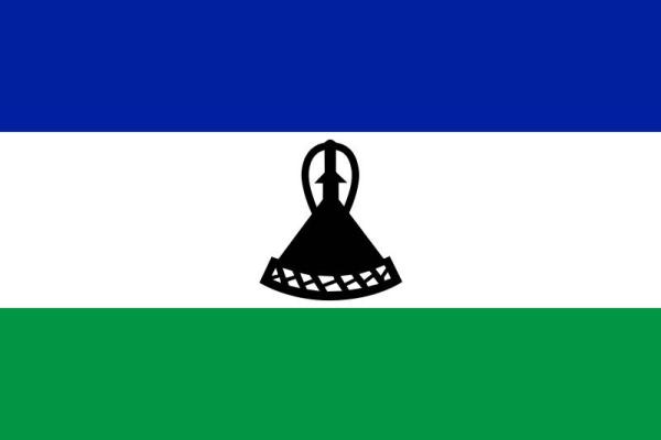 Travel Guide to Lesotho Travel Guide to Lesotho