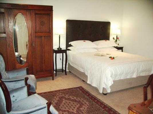 Room 5