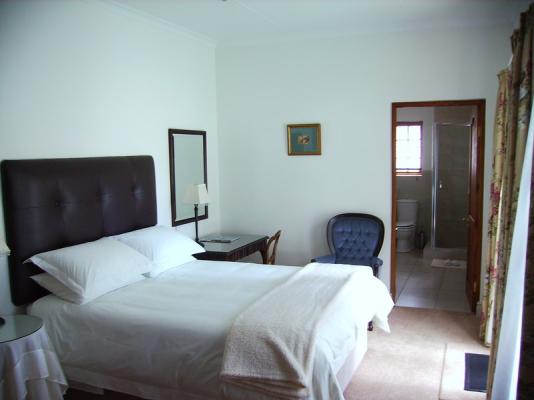 Room 1