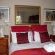 ROOM 4 ROOM 4