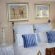 Room 2 Room 2