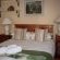ROOM 7 - COTTAGE ROOM 7 - COTTAGE
