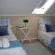ROOM 6 FAMILY UNIT - 2ND ROOM ROOM 6 FAMILY UNIT - 2ND ROOM