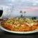 Pizza Pizza