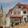 Lüderitz Nest Hotel