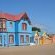 Lüderitz Nest Hotel
