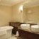 Presidential Suite Bathroom