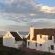 Cottages Cottages