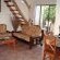 Cottage  Cottage