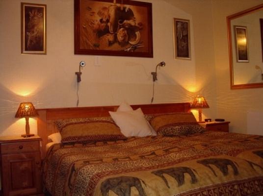 Room image 2