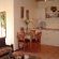 Cottage  Cottage