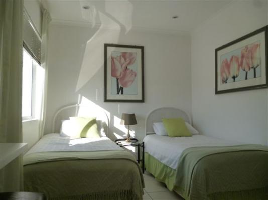 Room image 2