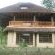 Emahlathini Guest Farm