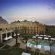 Sibaya Casino and Entertainment Kingdom