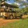 Game Drive