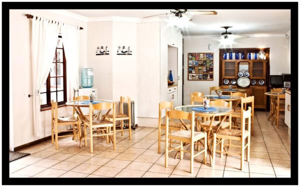 Room image 1