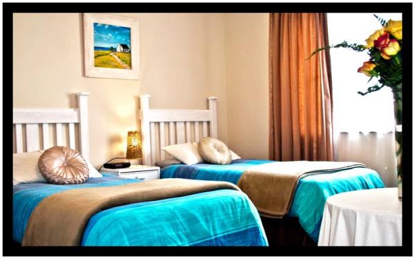 Room image 2