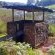 Bird Hide Bird Hide