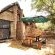 Rhino Guesthouse Exterior