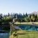Reeden Lodge Reeden Lodge