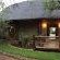 Black Rhino Game Lodge - Pilanesberg Game Reserve