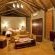 Black Rhino Game Lodge - Pilanesberg Game Reserve