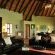 Black Rhino Game Lodge - Pilanesberg Game Reserve