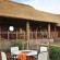 Ngoma Safari Lodge - Chobe National Park