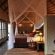Ngoma Safari Lodge - Chobe National Park