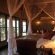 Ngoma Safari Lodge - Chobe National Park