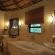 Ngoma Safari Lodge - Chobe National Park