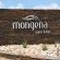Entrance to Mongena Game Lodge
