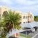 Smithland Holiday Apartments Smithland Holiday Apartments